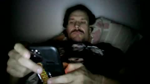 Snapshot of lildeer1980 chatting on October 8, 3:55 am lildeer1980 online show from October 8, 3:55 am