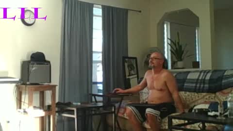 lildicksissy online show from February 10, 10:03 pm