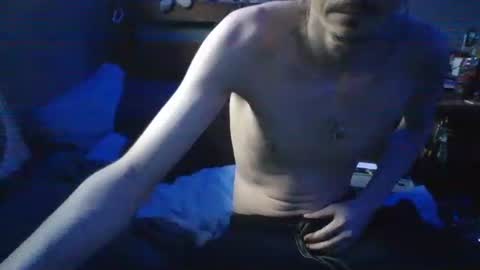 lildman420 online show from April 14, 10:31 pm