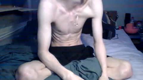 lildman420 online show from February 1, 1:32 pm