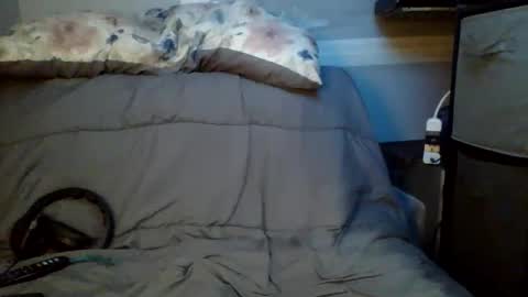 lildman420 online show from February 25, 8:04 am