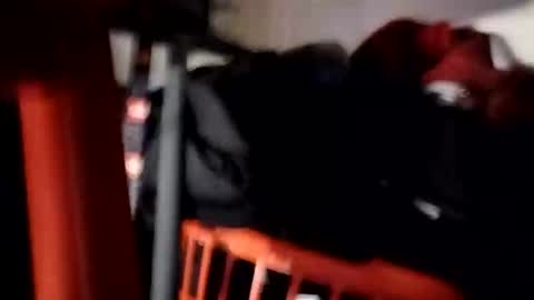 lildurke65 online show from December 3, 4:40 am