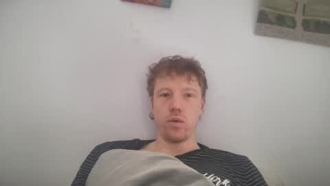 lilginge1 online show from November 30, 9:44 am