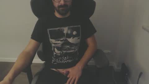 liljasper online show from October 6, 10:58 pm