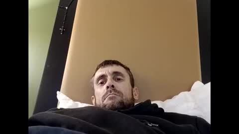 lilmacthecat484280 online show from October 29, 10:45 pm