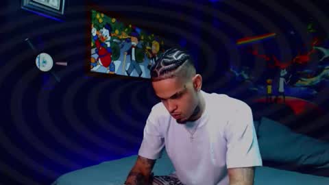  ONLYFANS   online show from November 30, 4:14 am