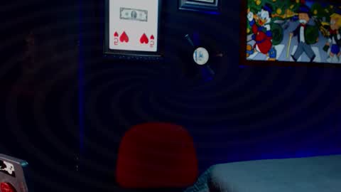  ONLYFANS   online show from February 13, 4:51 am