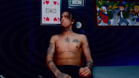  ONLYFANS   online show from February 22, 10:05 am