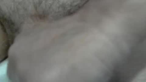 LilTonyPA online show from April 16, 9:39 pm