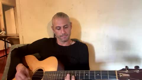 Lilythesmooth online show from February 2, 9:19 am