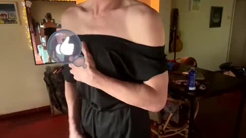 Lilythesmooth online show from December 16, 12:06 pm