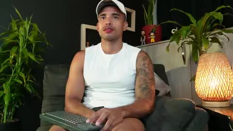 lincom amith online show from April 8, 4:24 am