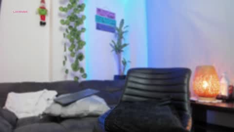 Snapshot of lincom_amith chatting on December 6, 4:14 am lincom amith online show from December 6, 4:14 am