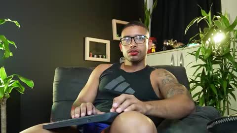 lincom amith online show from March 24, 4:17 am