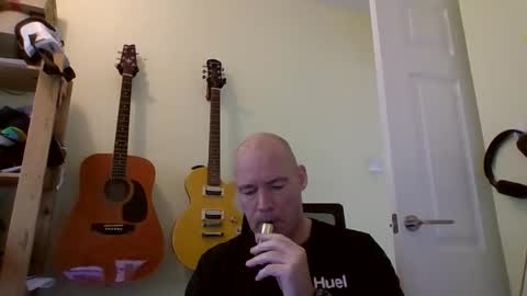 lingerielover234 online show from March 9, 11:26 am