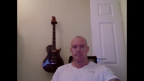 lingerielover234 online show from December 6, 10:49 am