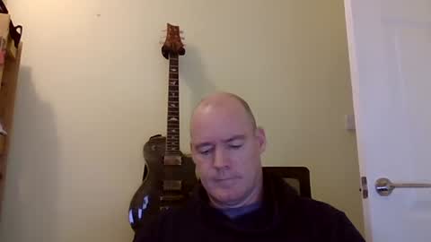 lingerielover234 online show from January 19, 2:38 pm