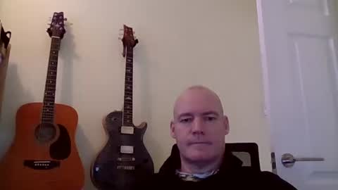 lingerielover234 online show from February 2, 2:34 pm