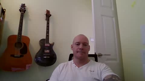 lingerielover234 online show from March 1, 2:44 pm