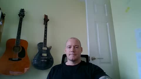 lingerielover234 online show from February 22, 2:16 pm