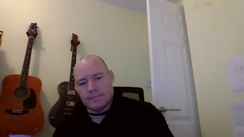 lingerielover234 online show from February 16, 3:16 pm