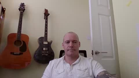 lingerielover234 online show from March 6, 10:09 am