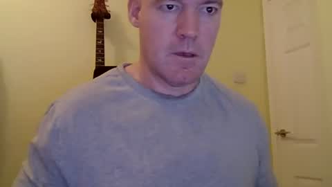 lingerielover234 online show from January 2, 7:44 am