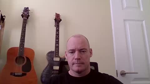 lingerielover234 online show from January 30, 10:40 am