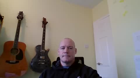 lingerielover234 online show from February 24, 10:15 am