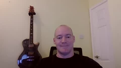 lingerielover234 online show from December 28, 10:47 am