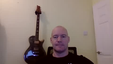 lingerielover234 online show from January 17, 9:17 am