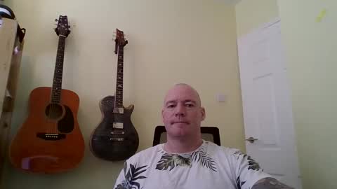 lingerielover234 online show from March 7, 11:51 am