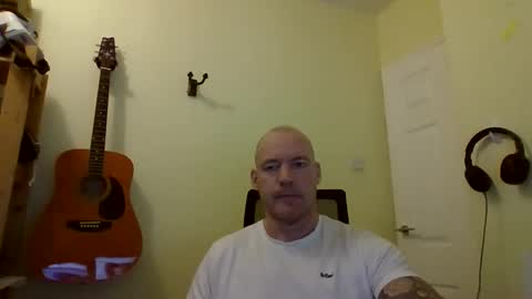 lingerielover234 online show from February 3, 4:12 pm