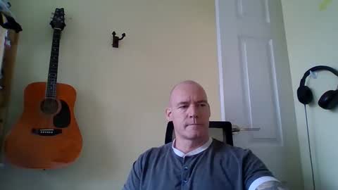 lingerielover234 online show from October 10, 10:31 am