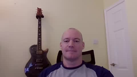 lingerielover234 online show from December 29, 12:01 pm