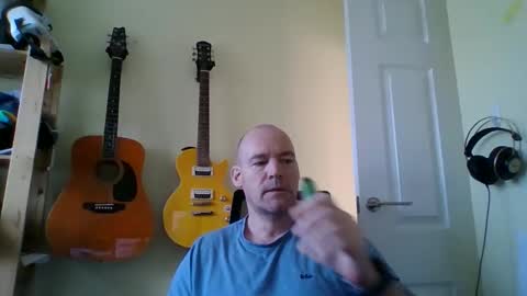 lingerielover234 online show from April 11, 2:09 pm