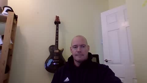 lingerielover234 online show from December 3, 12:49 pm