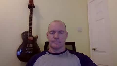 lingerielover234 online show from January 14, 3:26 pm