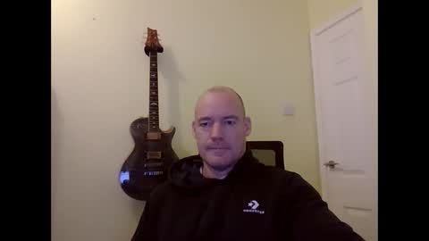 lingerielover234 online show from December 13, 11:34 am