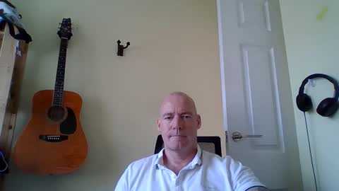 lingerielover234 online show from September 12, 11:43 am