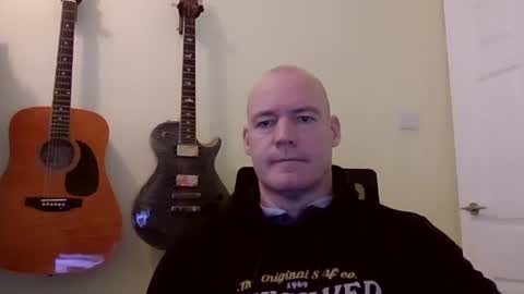 lingerielover234 online show from February 3, 10:14 am