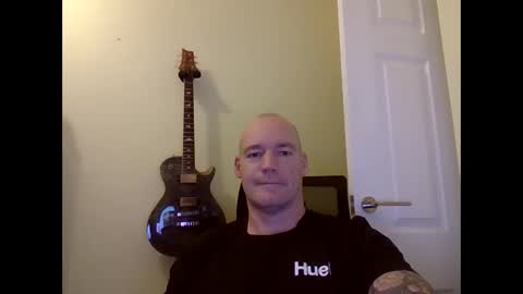 lingerielover234 online show from December 10, 8:16 pm