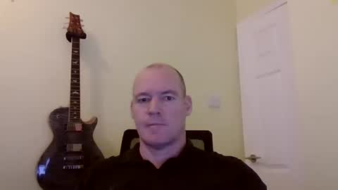 lingerielover234 online show from January 6, 10:02 am