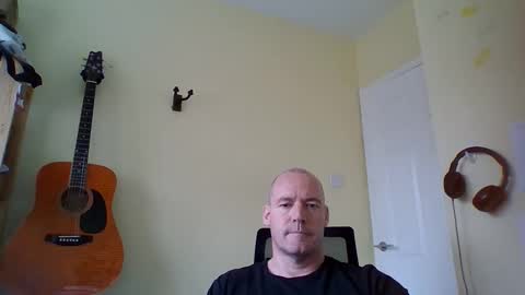 lingerielover234 online show from September 26, 10:24 am