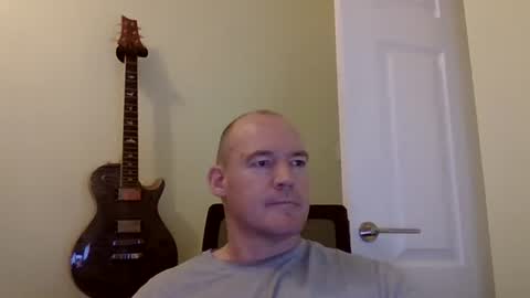 lingerielover234 online show from December 15, 2:59 pm