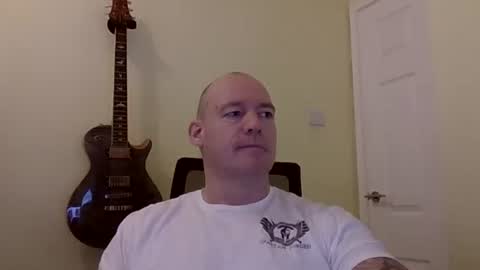 lingerielover234 online show from December 31, 10:48 am