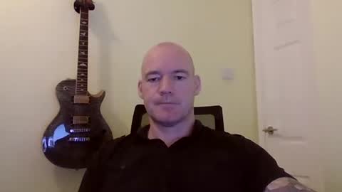 lingerielover234 online show from December 24, 10:01 am