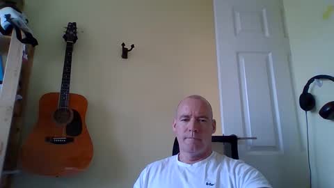 lingerielover234 online show from September 18, 12:18 pm