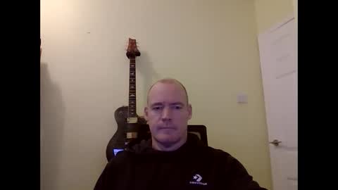 lingerielover234 online show from December 9, 9:17 am