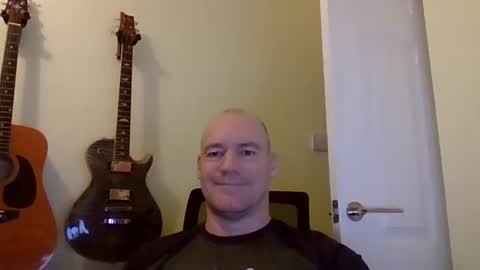 lingerielover234 online show from January 26, 4:51 pm